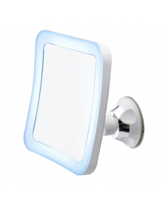 Specchio da bagno a LED