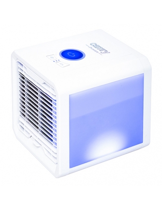 Easy Air Cooler - LED 7 colori