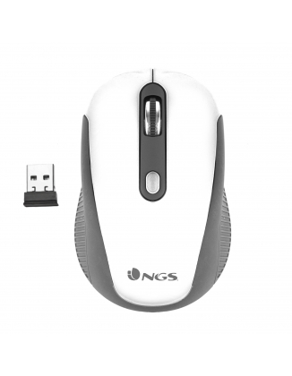 NGS WIRELESS MOUSE