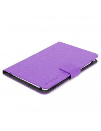 NGS UNIVERSAL 7" TABLET CASE