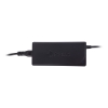 NGS TYPE C LAPTOP CHARGER