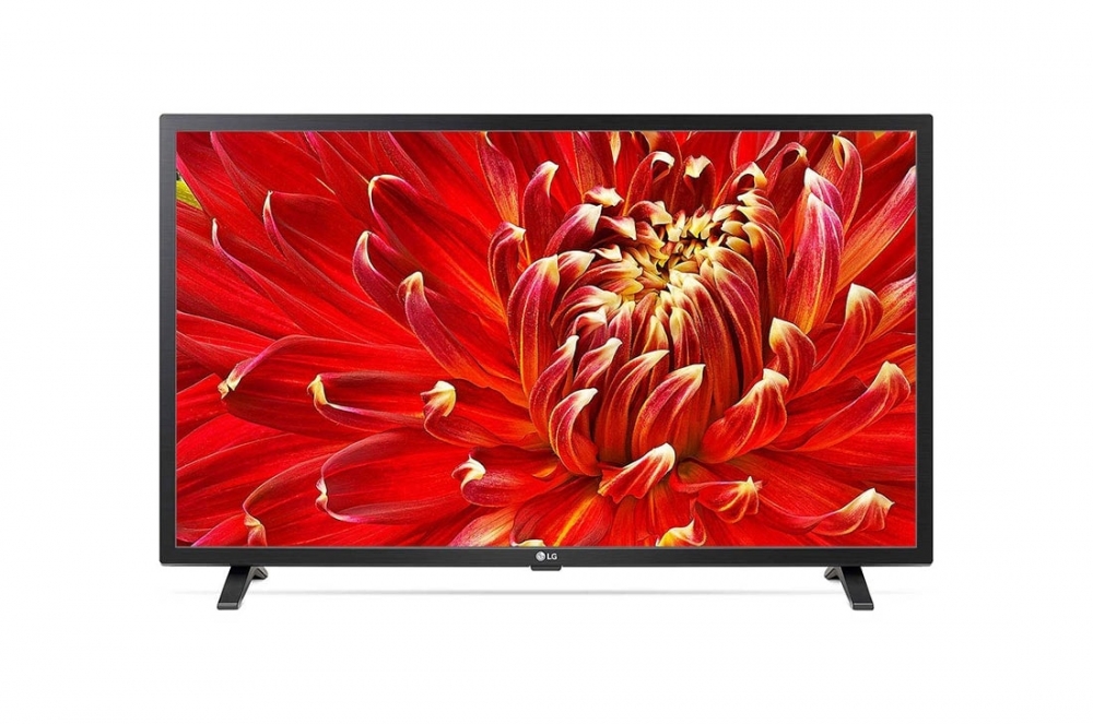 LG TV 32" LED FULL HD SMART DVB/T2/S2 32LM631 (MISE)