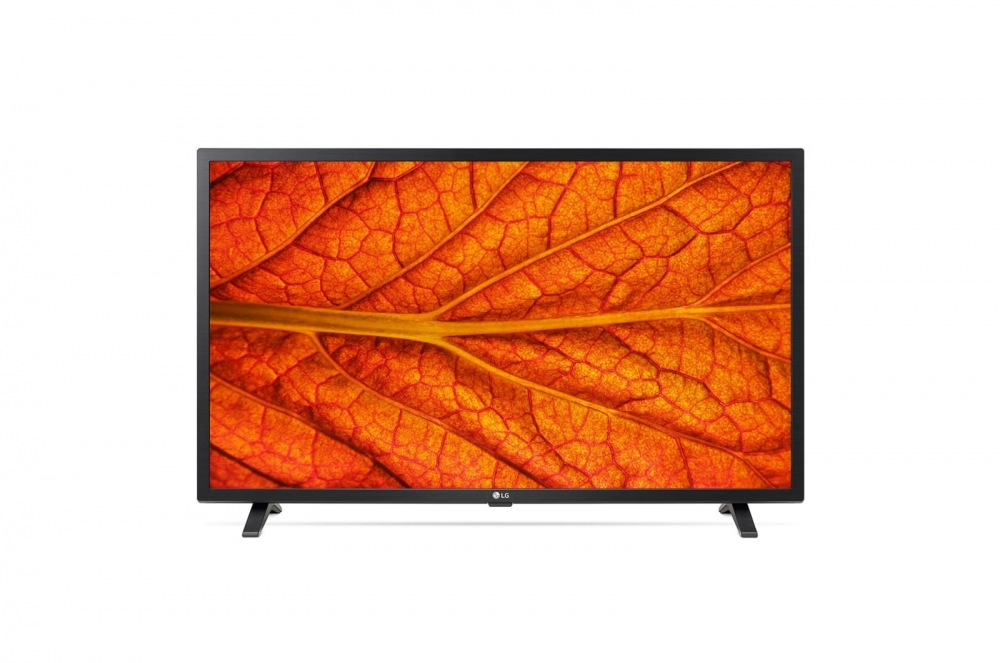 LG TV 32" LED HD READY SMART DVB/T2/S2 32LM637